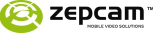 logo Zepcam